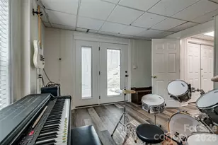 1015 Quail Cir, Salisbury, NC 28147 - Photo 30