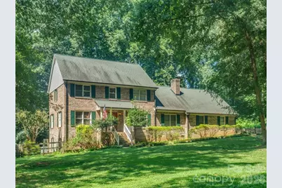 1015 Quail Circle, Salisbury, NC 28147 - Photo 8