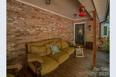 1015 Quail Circle, Salisbury, NC 28147 - Photo 16