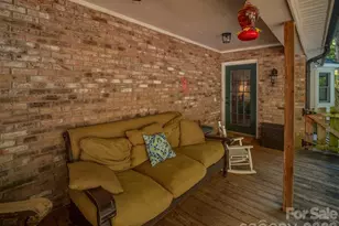 1015 Quail Cir, Salisbury, NC 28147 - Photo 16