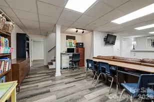 1015 Quail Cir, Salisbury, NC 28147 - Photo 28