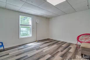 1015 Quail Cir, Salisbury, NC 28147 - Photo 28