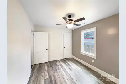 1121 Richard Street, Salisbury, NC 28144 - Photo 16