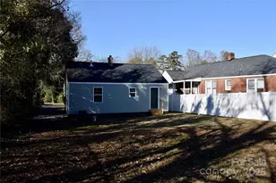 1121 Richard St, Salisbury, NC 28144 - Photo 12