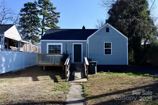 1121 Richard St, Salisbury, NC 28144 - Photo 6