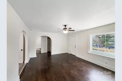 1121 Richard Street, Salisbury, NC 28144 - Photo 20