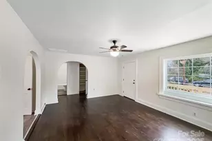 1121 Richard St, Salisbury, NC 28144 - Photo 20