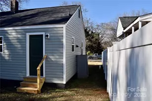 1121 Richard St, Salisbury, NC 28144 - Photo 10