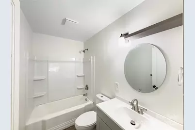 1121 Richard Street, Salisbury, NC 28144 - Photo 2