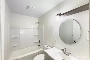 1121 Richard St, Salisbury, NC 28144 - Photo 2