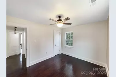 1121 Richard Street, Salisbury, NC 28144 - Photo 22