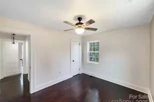 1121 Richard St, Salisbury, NC 28144 - Photo 22