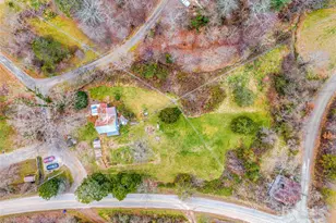 1 Mustang Dr, Leicester, NC 28748 - Photo 20