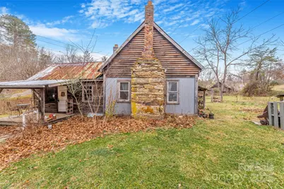 1 Mustang Drive, Leicester, NC 28748 - Photo 12