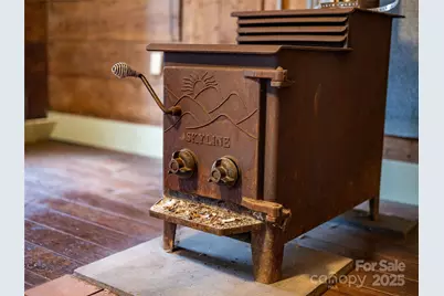 1 Mustang Drive, Leicester, NC 28748 - Photo 16