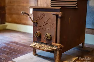 1 Mustang Dr, Leicester, NC 28748 - Photo 16