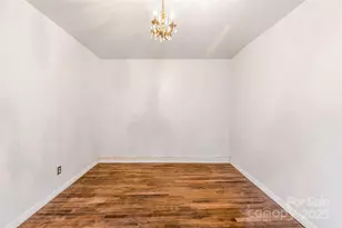 1 Mustang Dr, Leicester, NC 28748 - Photo 10