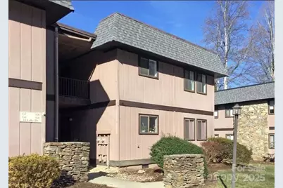 33 Lake Drive #G-8, Hendersonville, NC 28739 - Photo 2