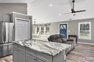 611 Peniel Rd, Columbus, NC 28722 - Photo 8