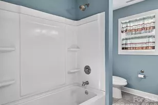 611 Peniel Rd, Columbus, NC 28722 - Photo 24