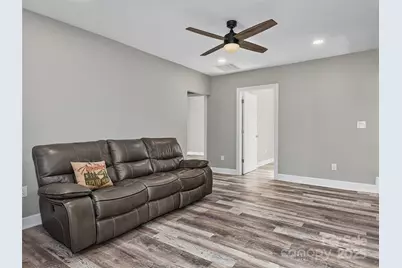 611 Peniel Road, Columbus, NC 28722 - Photo 20