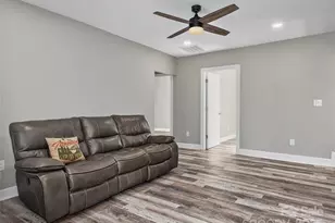 611 Peniel Rd, Columbus, NC 28722 - Photo 20