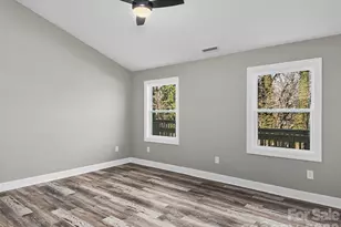 611 Peniel Rd, Columbus, NC 28722 - Photo 14