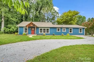 611 Peniel Rd, Columbus, NC 28722 - Photo 2