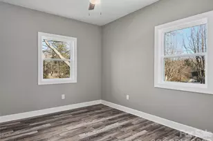 611 Peniel Rd, Columbus, NC 28722 - Photo 20