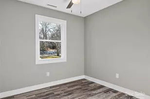 611 Peniel Rd, Columbus, NC 28722 - Photo 22