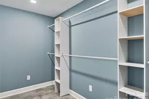 611 Peniel Rd, Columbus, NC 28722 - Photo 16