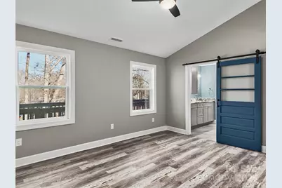 611 Peniel Road, Columbus, NC 28722 - Photo 14