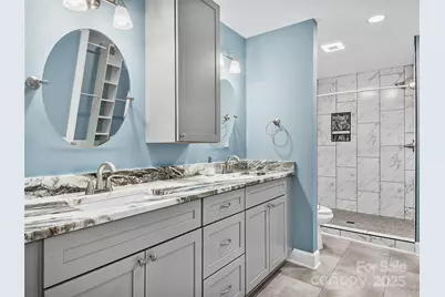 611 Peniel Road, Columbus, NC 28722 - Photo 18