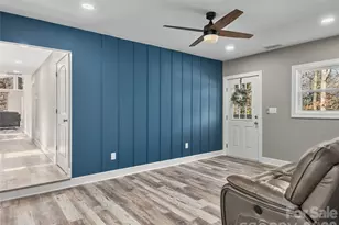 611 Peniel Rd, Columbus, NC 28722 - Photo 18