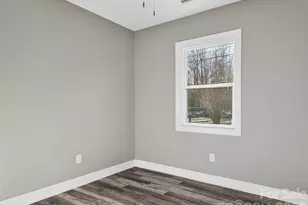 611 Peniel Rd, Columbus, NC 28722 - Photo 22