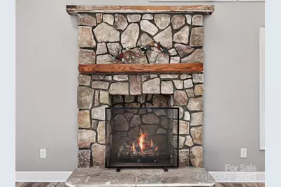 611 Peniel Road, Columbus, NC 28722 - Photo 12