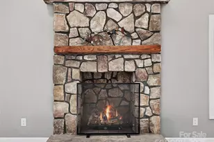 611 Peniel Rd, Columbus, NC 28722 - Photo 12