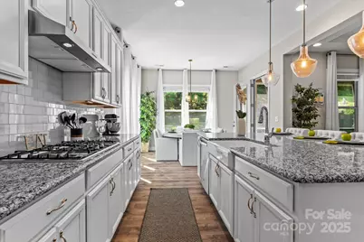 14229 Morningate Street, Huntersville, NC 28078 - Photo 18