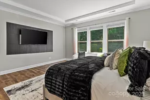 14229 Morningate St, Huntersville, NC 28078 - Photo 26