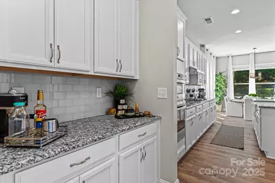 14229 Morningate Street, Huntersville, NC 28078 - Photo 20