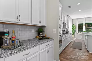 14229 Morningate St, Huntersville, NC 28078 - Photo 20