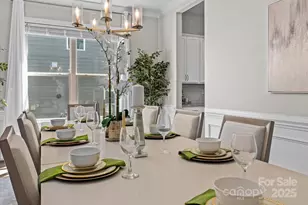 14229 Morningate St, Huntersville, NC 28078 - Photo 10