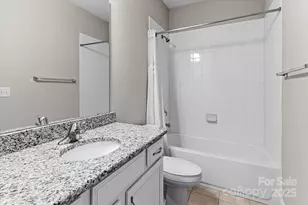 14229 Morningate St, Huntersville, NC 28078 - Photo 38