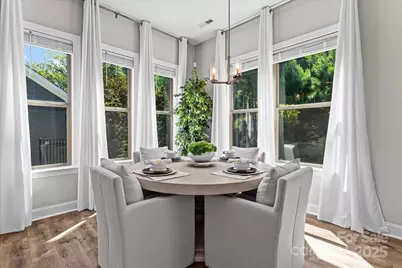 14229 Morningate Street, Huntersville, NC 28078 - Photo 22