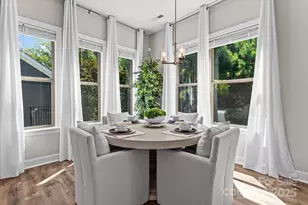 14229 Morningate St, Huntersville, NC 28078 - Photo 22