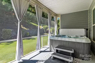 14229 Morningate St, Huntersville, NC 28078 - Photo 44