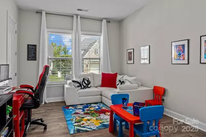 14229 Morningate Street, Huntersville, NC 28078 - Photo 32