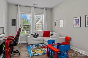 14229 Morningate St, Huntersville, NC 28078 - Photo 32