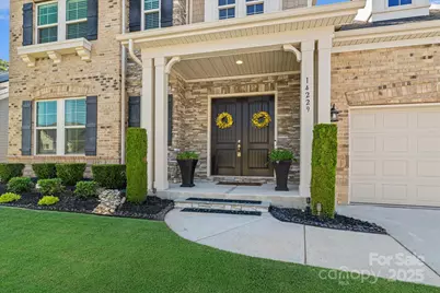 14229 Morningate Street, Huntersville, NC 28078 - Photo 4