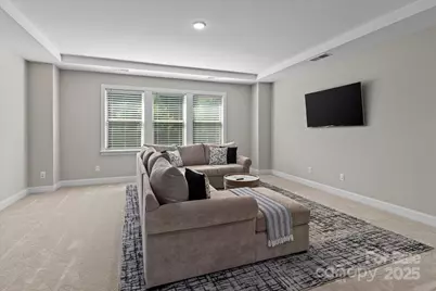 14229 Morningate Street, Huntersville, NC 28078 - Photo 34